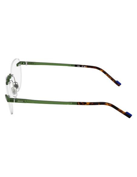 ZEISS - ZS25561D - 301 - 51