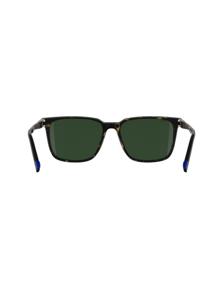 ZEISS - ZS25562PMAG-SET - 232 - 56