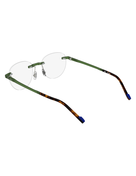 ZEISS - ZS25561D - 301 - 51