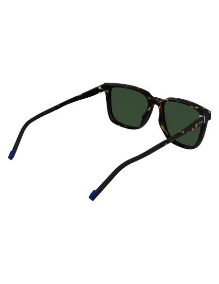 ZEISS - ZS25562PMAG-SET - 232 - 56