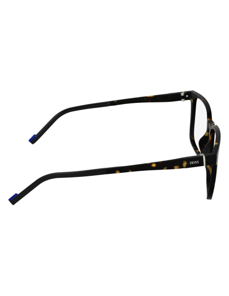 ZEISS - ZS25562PMAG-SET - 232 - 56