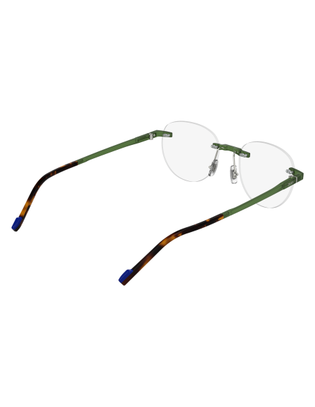 ZEISS - ZS25561D - 301 - 51