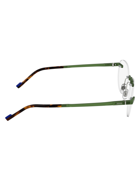 ZEISS - ZS25561D - 301 - 51