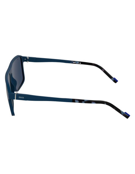 ZEISS - ZS25564S - 401 - 57