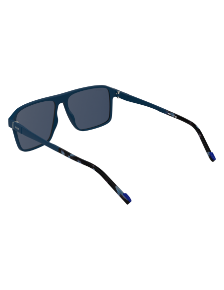 ZEISS - ZS25564S - 401 - 57