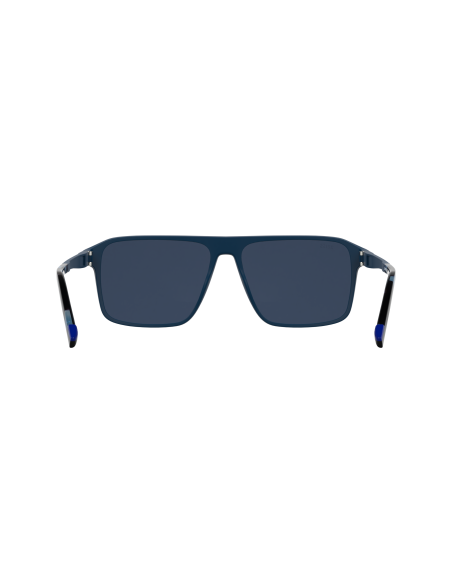 ZEISS - ZS25564S - 401 - 57