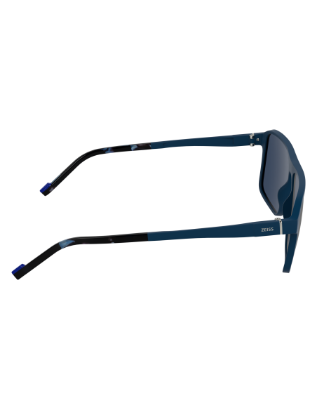 ZEISS - ZS25564S - 401 - 57