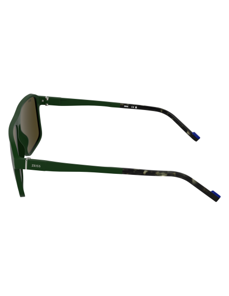 ZEISS - ZS25564S - 300 - 57