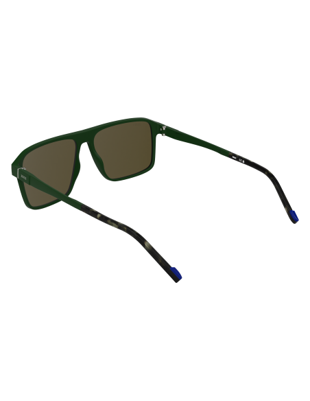 ZEISS - ZS25564S - 300 - 57