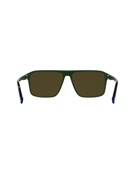 ZEISS - ZS25564S - 300 - 57