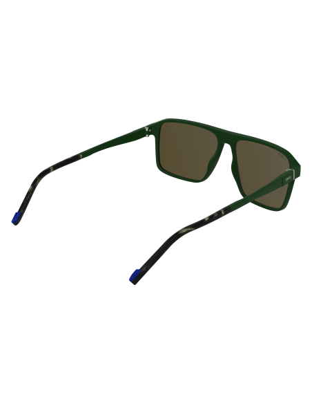 ZEISS - ZS25564S - 300 - 57