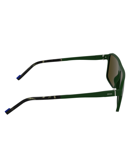 ZEISS - ZS25564S - 300 - 57