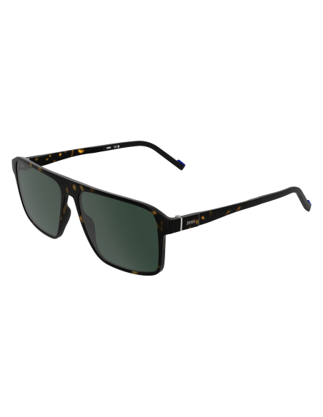 ZEISS - ZS25564S - 230 - 57