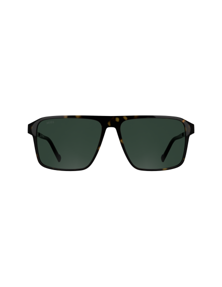 ZEISS - ZS25564S - 230 - 57