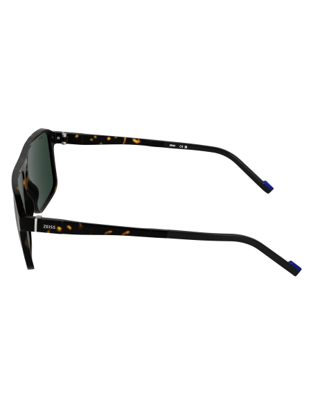 ZEISS - ZS25564S - 230 - 57