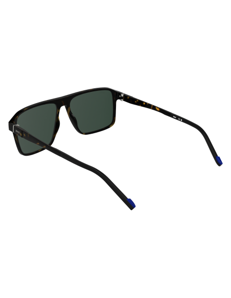 ZEISS - ZS25564S - 230 - 57