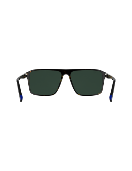 ZEISS - ZS25564S - 230 - 57