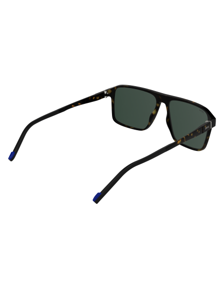 ZEISS - ZS25564S - 230 - 57