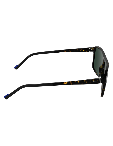 ZEISS - ZS25564S - 230 - 57