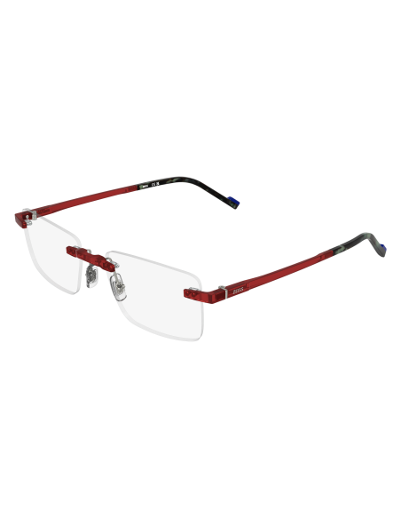 ZEISS - ZS25561C - 601 - 54