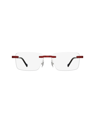 ZEISS - ZS25561C - 601 - 54 2