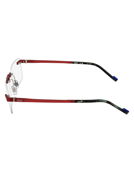 ZEISS - ZS25561C - 601 - 54