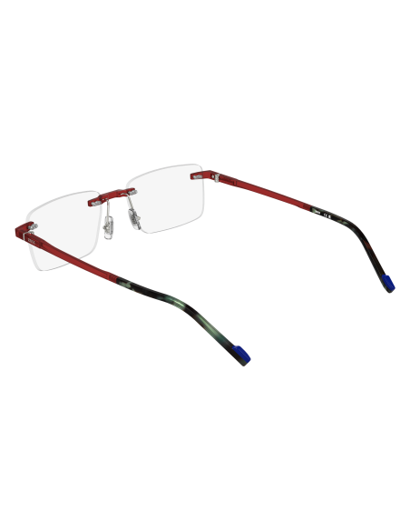 ZEISS - ZS25561C - 601 - 54