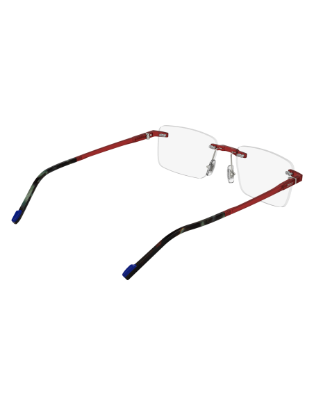 ZEISS - ZS25561C - 601 - 54