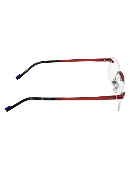 ZEISS - ZS25561C - 601 - 54