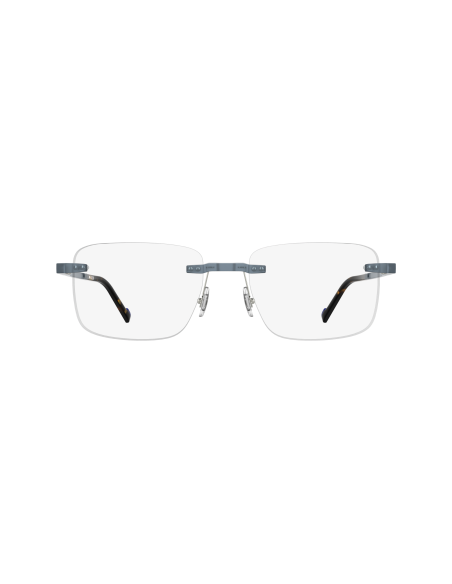 ZEISS - ZS25561B - 30 - 56