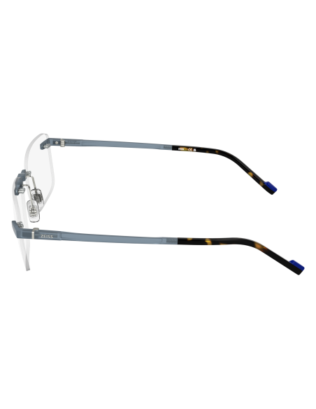 ZEISS - ZS25561B - 30 - 56