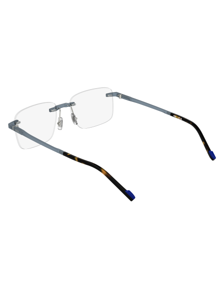 ZEISS - ZS25561B - 30 - 56