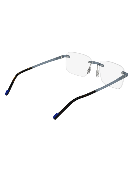 ZEISS - ZS25561B - 30 - 56