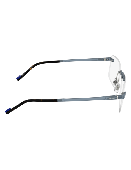 ZEISS - ZS25561B - 30 - 56