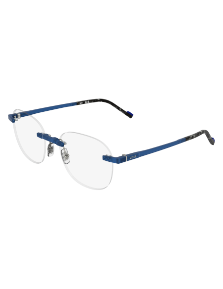 ZEISS - ZS25561A - 401 - 54