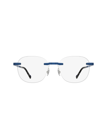 ZEISS - ZS25561A - 401 - 54 2