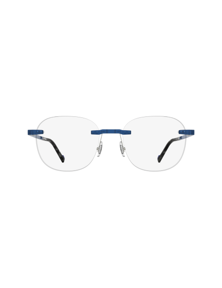 ZEISS - ZS25561A - 401 - 54