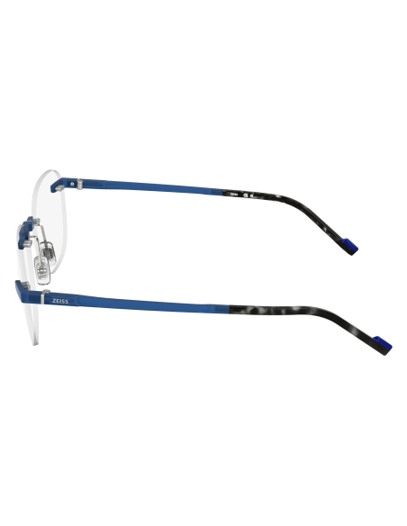 ZEISS - ZS25561A - 401 - 54