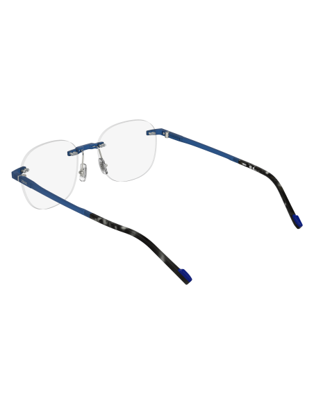 ZEISS - ZS25561A - 401 - 54