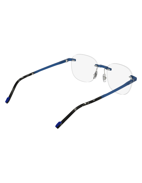 ZEISS - ZS25561A - 401 - 54