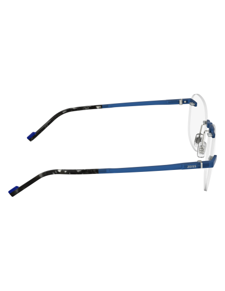 ZEISS - ZS25561A - 401 - 54