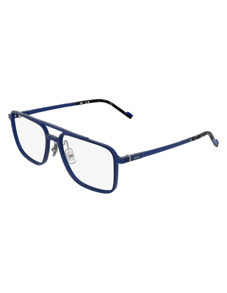 ZEISS - ZS25560 - 401 - 58