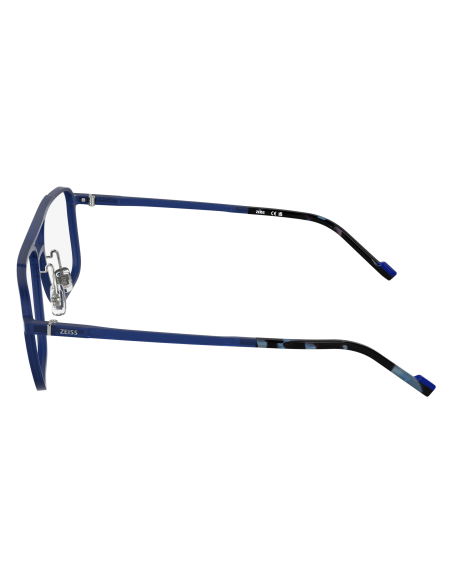 ZEISS - ZS25560 - 401 - 58