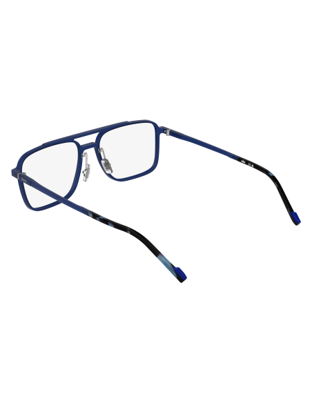 ZEISS - ZS25560 - 401 - 58