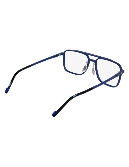 ZEISS - ZS25560 - 401 - 58