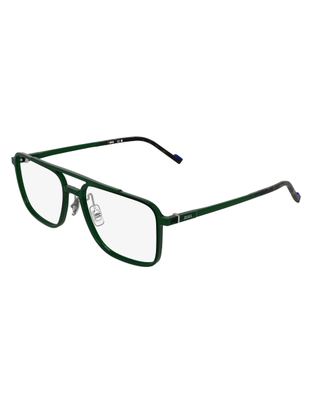 ZEISS - ZS25560 - 300 - 58