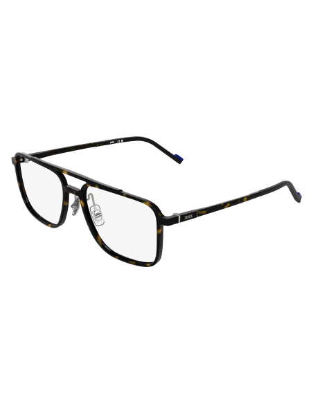 ZEISS - ZS25560 - 230 - 58