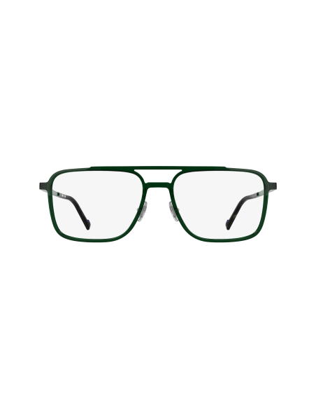 ZEISS - ZS25560 - 300 - 58