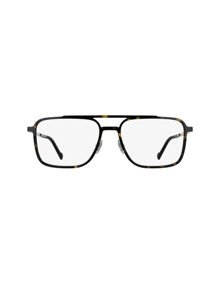 ZEISS - ZS25560 - 230 - 58