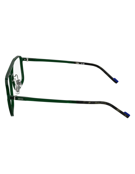 ZEISS - ZS25560 - 300 - 58